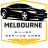 melbournesilverservicescabs.com.au favicon